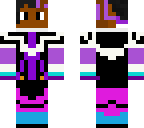 sombra