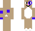 sparklestherabbit
