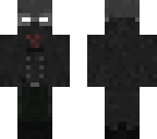 spider-man noir