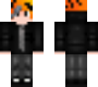 spootankiller30