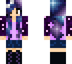 starvaganza 1