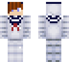 staypuftgaming