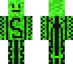 stefanstantic