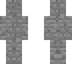 stone