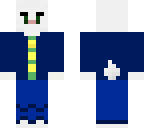 storyswap asriel