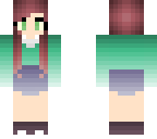 stuff