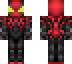 superior spiderman