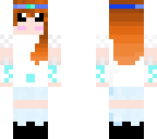 superkeelys skin
