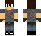 survival soldier