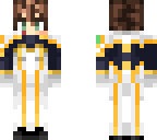 suzaku