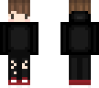 swift chibi