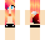swim suit