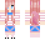 sylveon pj