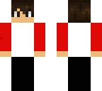 t-shirt me