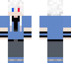 team_emperor