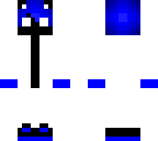 the killer masked scientist