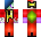 the_ze_craft_new