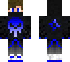 thekiritogamer