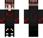 thenewfrontier