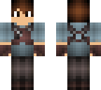 thomas - maze runner