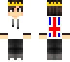 ticknick_