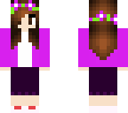 tights girl