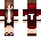 titoforever_xd