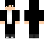 tom 