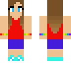 tom boy 2