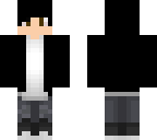 tom leon 3