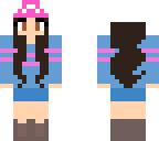 trainertale frisk