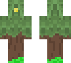 tree cyclops