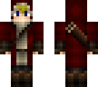 tylarzz edit