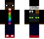 ultimate gameman