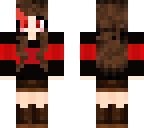 underfell