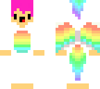 unicorn guy