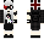unicorngirl two