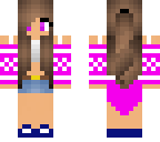 update of version