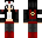 updated katana