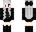 vampire