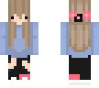 vikikaka