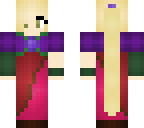 viridi