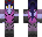 widowmaker