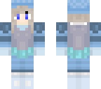 winter wonderland orianna v2