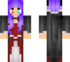 witch