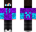 x1creeper