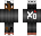xo