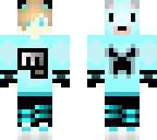 ***_k_a_t_e_***