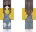 yas