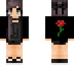 yestie leo fixed